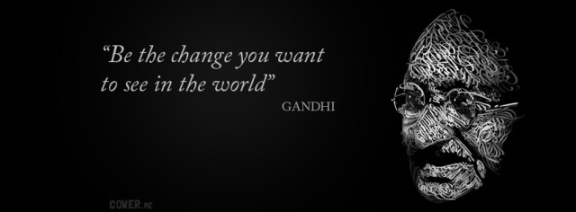 127-gandhi-be-the-change-you-want-to-see-in-the-world